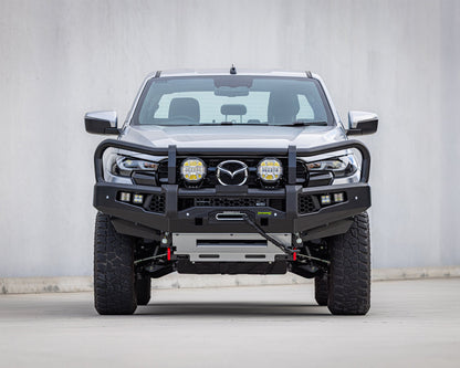 APEX Bull Bar
