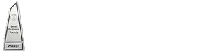 Business Awards