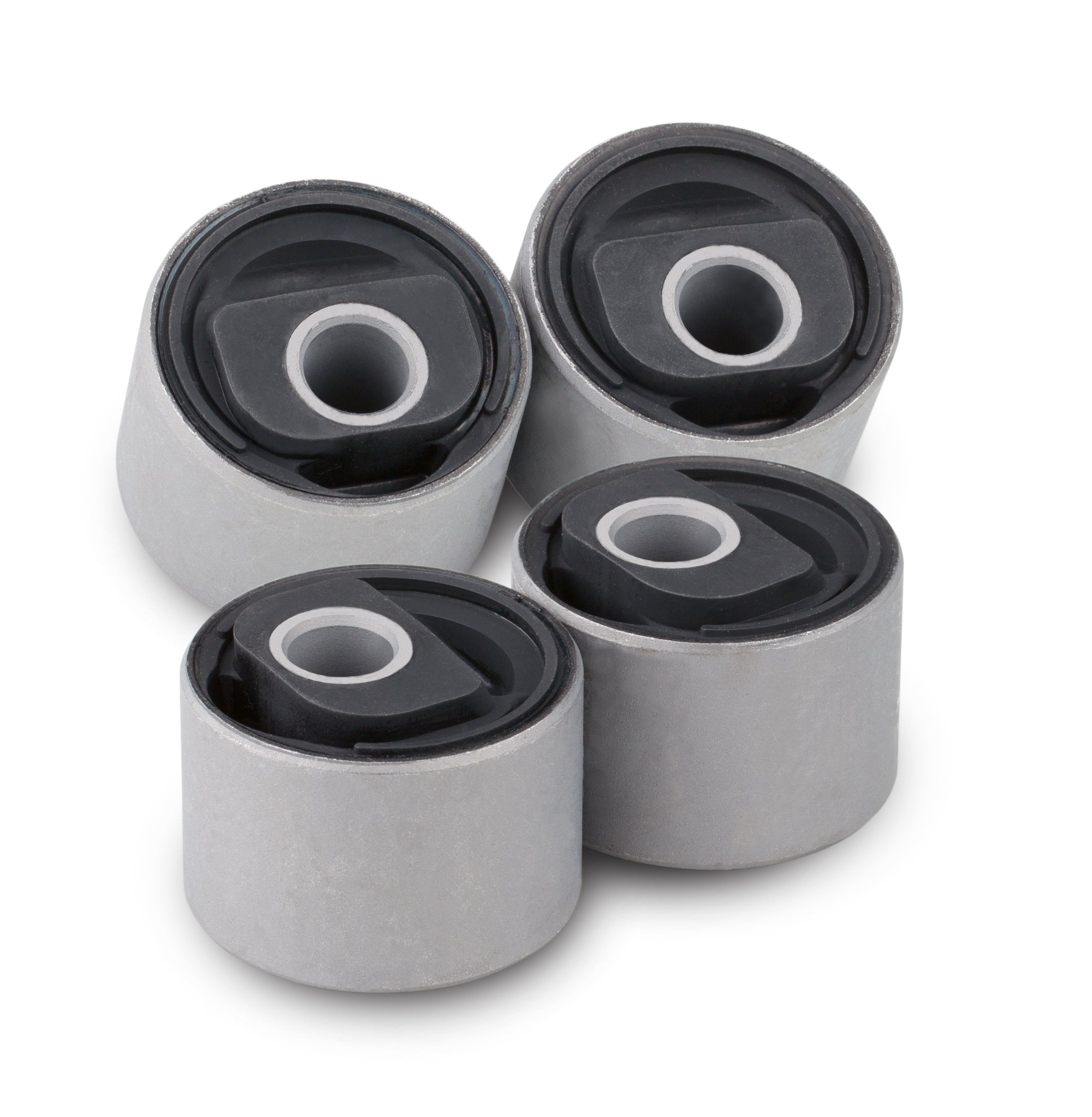 Type B Bush Rack Caster Correction Bush Kit - Jimny – Truracks Western Towbars and Bullbars