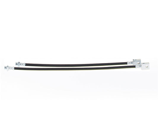 Extended Brake Hose Kit - ABS Models