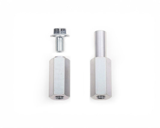 Headlight Sensor Adapter Kit