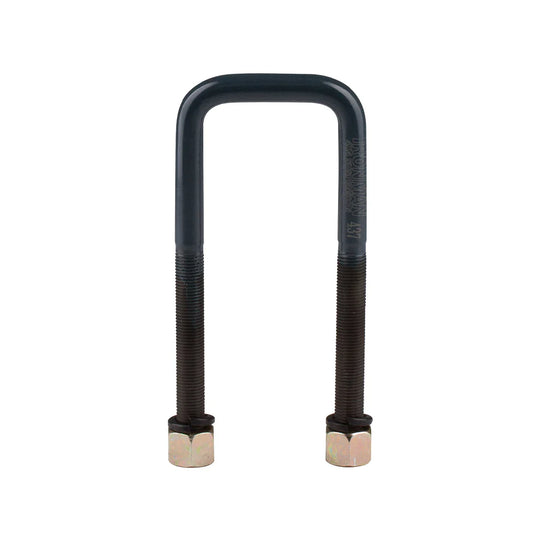 U-Bolt Kit - Extra Long