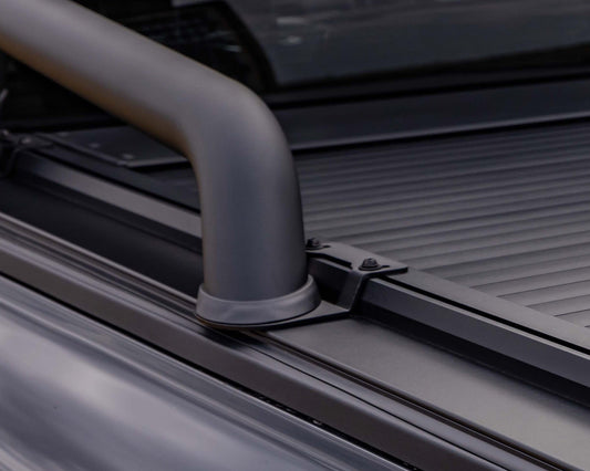 Sports Bar Adaptor - Slide-Away
