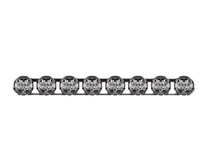 Scope 42" Light Bar