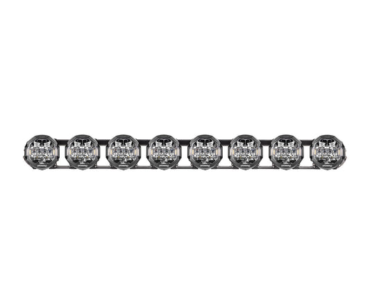 Scope 42" Light Bar