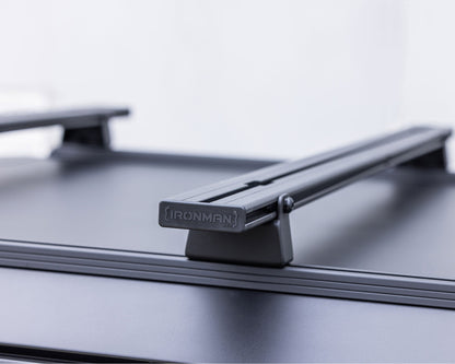 Raid Canopy Universal Load Bar Kit