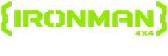 Ironman