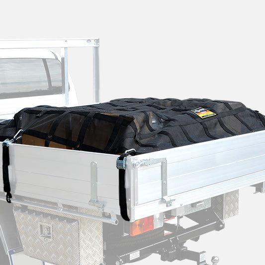 SAFEGUARD CARGO NET - MEDIUM