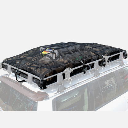 SAFEGUARD RESTRAINT NET - LARGE