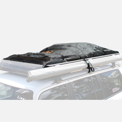 SAFEGUARD RESTRAINT TARP - LARGE