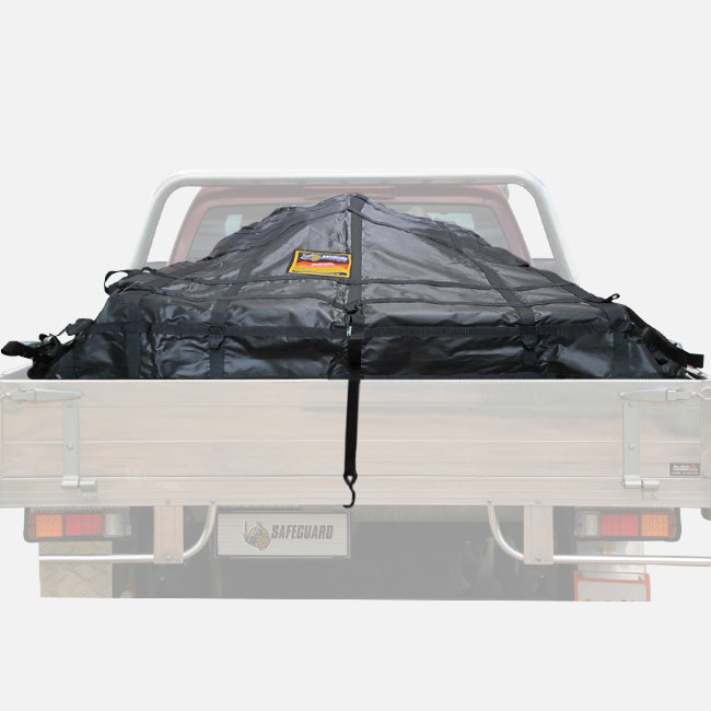 SAFEGUARD TARP - LARGE