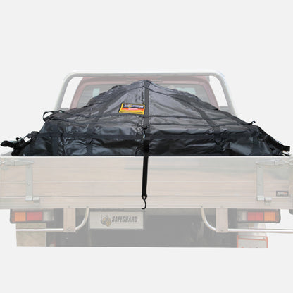 SAFEGUARD TARP - LARGE