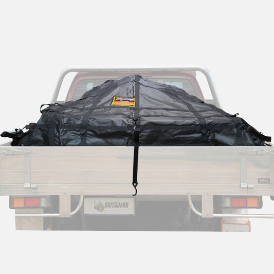 SAFEGUARD TARP - LARGE