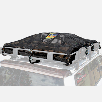 SAFEGURAD RESTRAINT NET - MEDIUM