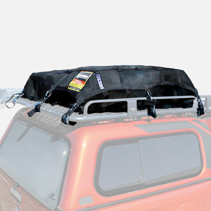 SAFEGUARD RESTRAINT TARP - SMALL