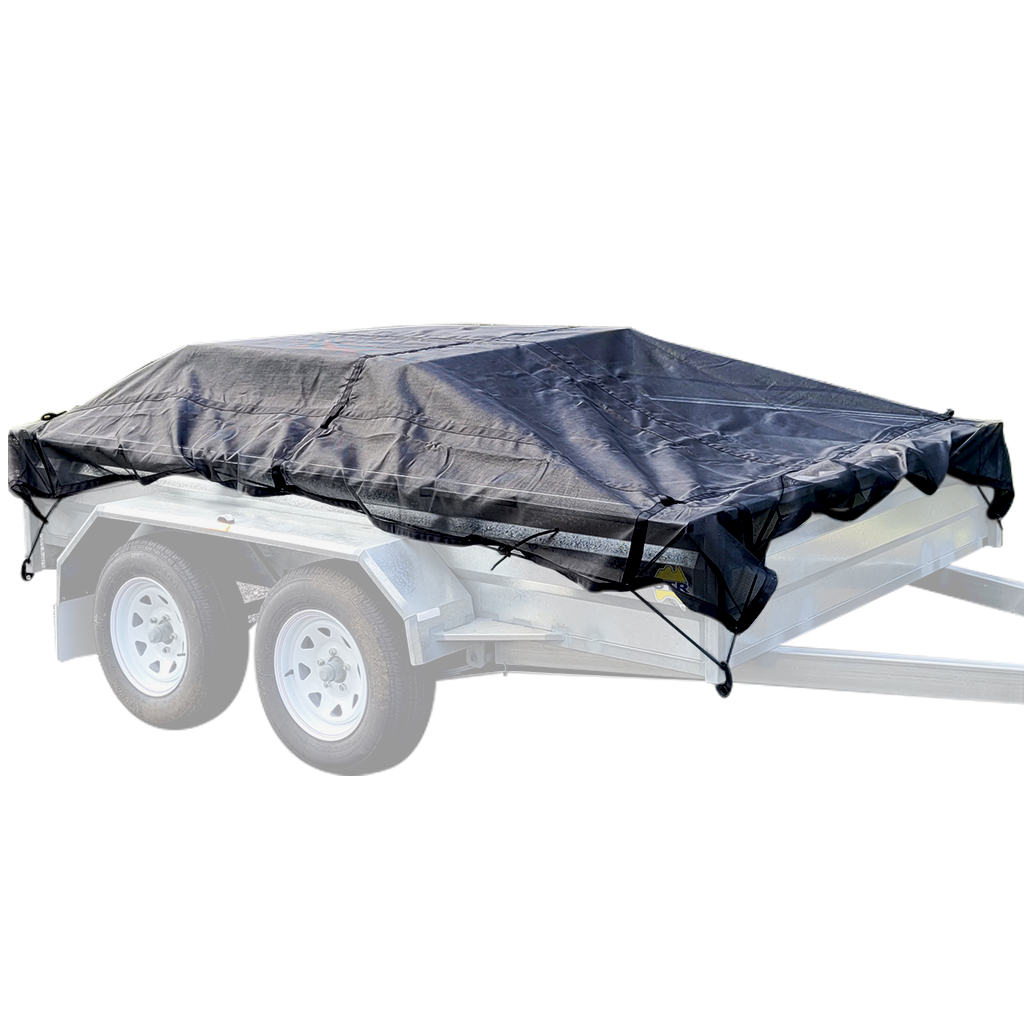 SAFEGUARD CONTAINMENT NET - X-LARGE