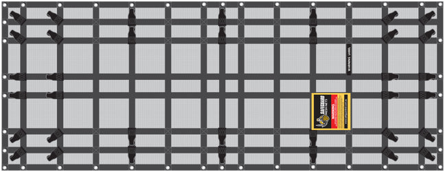 SAFEGUARD TOOLBOX NET - LARGE