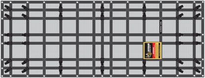 SAFEGUARD TOOLBOX NET - LARGE