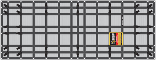 SAFEGUARD TOOLBOX NET - LARGE