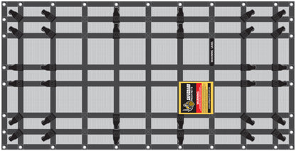 SAFEGUARD TOOLBOX NET - MEDIUM