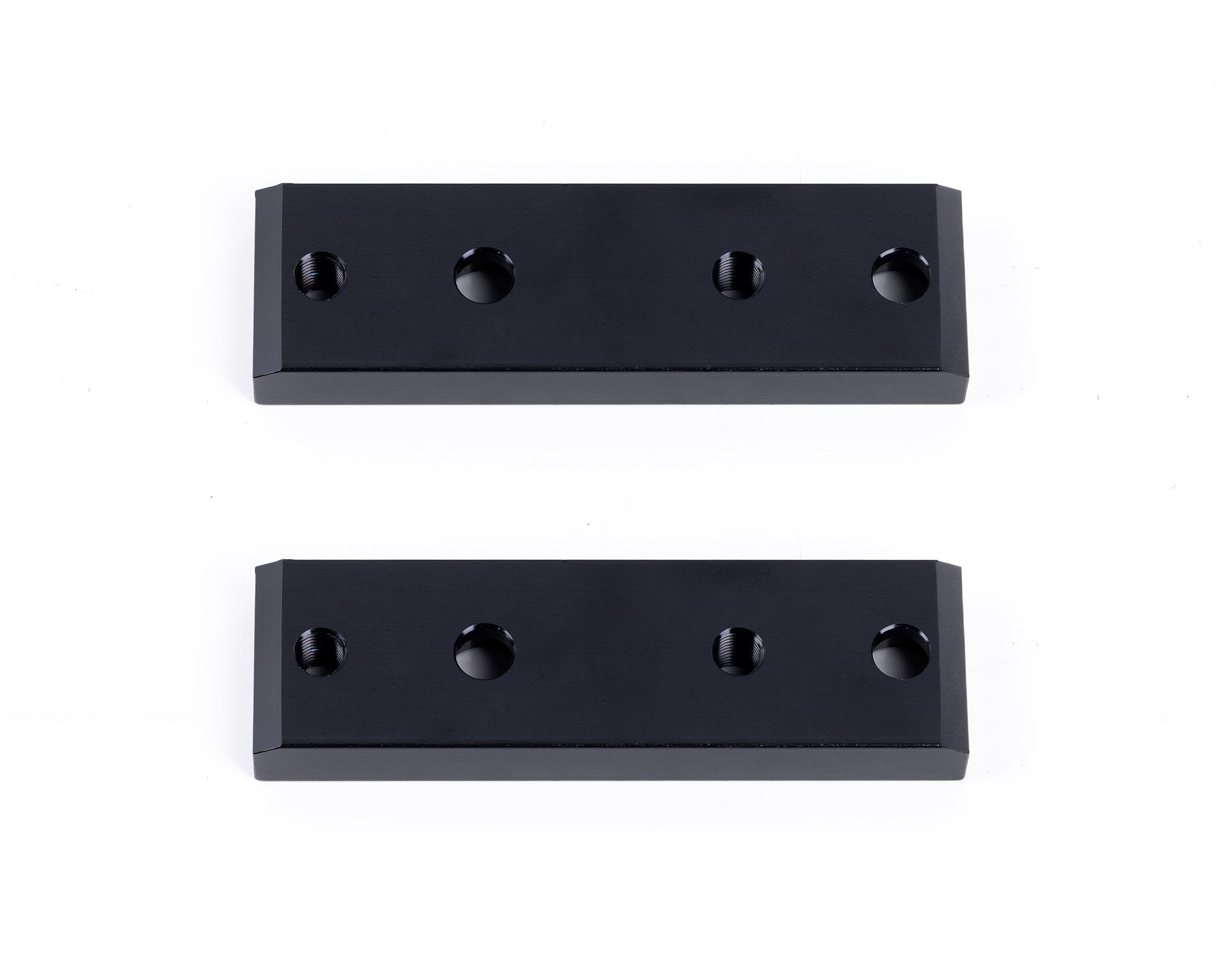 Front Swaybar Spacer Kit – Truracks Western Towbars and Bullbars