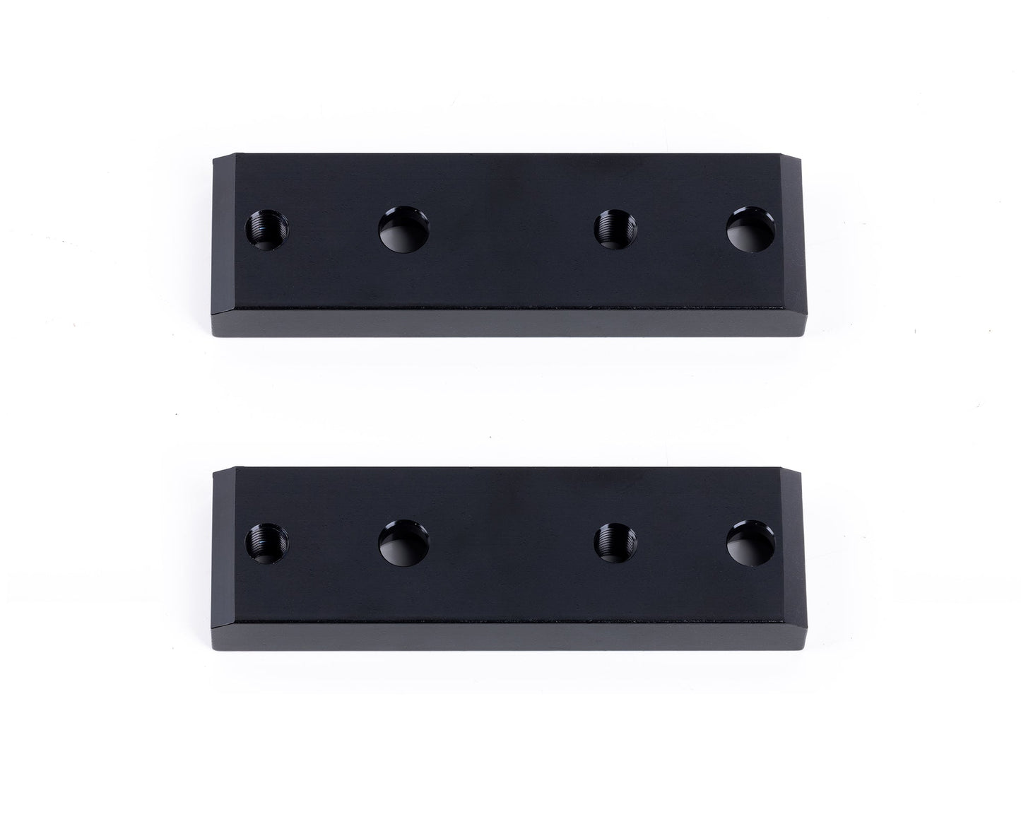 Front Swaybar Spacer Kit