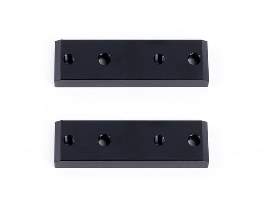 Front Swaybar Spacer Kit