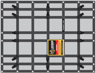 SAFEGUARD TOOLBOX NET - SMALL