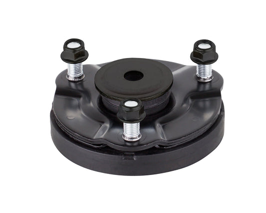Steel Strut Top