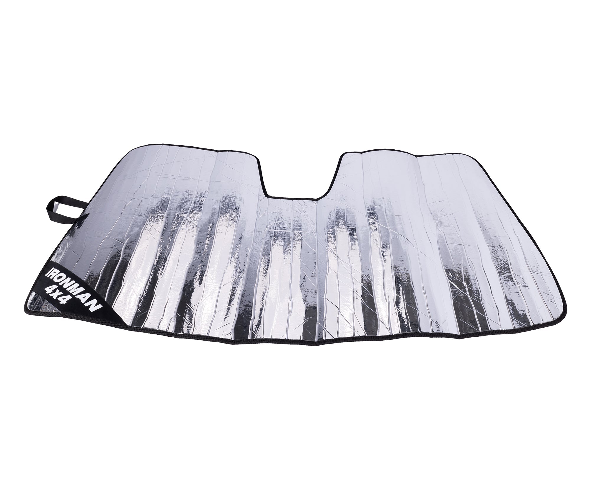 Sun Shade – Truracks Western Towbars and Bullbars