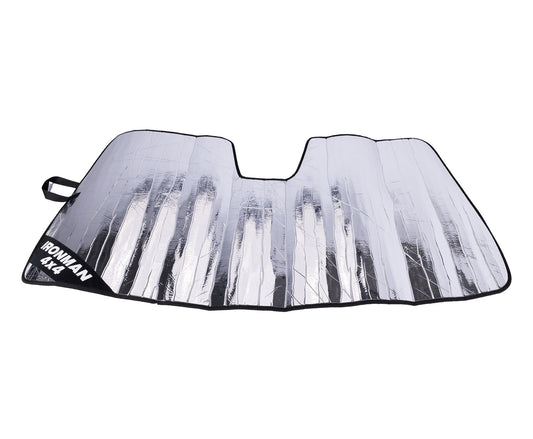 Sun Shade