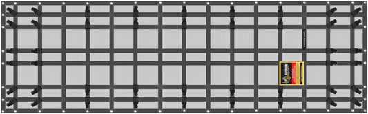 SAFEGUARD TOOLBOX - X-LARGE