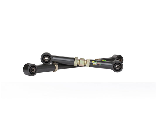 Adjustable Trailing Arm