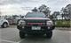 RFEB1 BACKBONE - FORD EVEREST