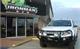 RFEB1 BACKBONE - FORD EVEREST