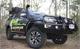 RFEB1 BACKBONE - FORD EVEREST