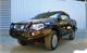 RFEB1 BACKBONE - FORD EVEREST