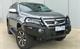 RFEB1 BACKBONE - FORD EVEREST