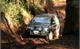 RFEB1 BACKBONE - FORD EVEREST