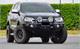 RFEB1 BACKBONE - FORD EVEREST