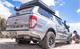 RFEB1 BACKBONE - FORD EVEREST