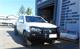 RFEB1 BACKBONE - FORD EVEREST