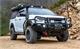 RFEB1 BACKBONE - FORD EVEREST