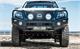 RFEB1 BACKBONE - FORD EVEREST