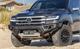 RFEB1 BACKBONE - FORD EVEREST